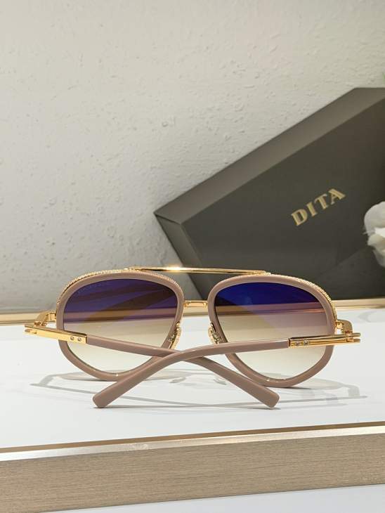 Picture of Dita Sunglasses _SKUfw77293617fw